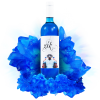 【世界初！】青いワインGik（ジック）が遂に日本解禁！！（どこで買える？）