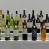 【日本一のワインが決定！】Japan Wine Competition 2017の結果が発表されました！